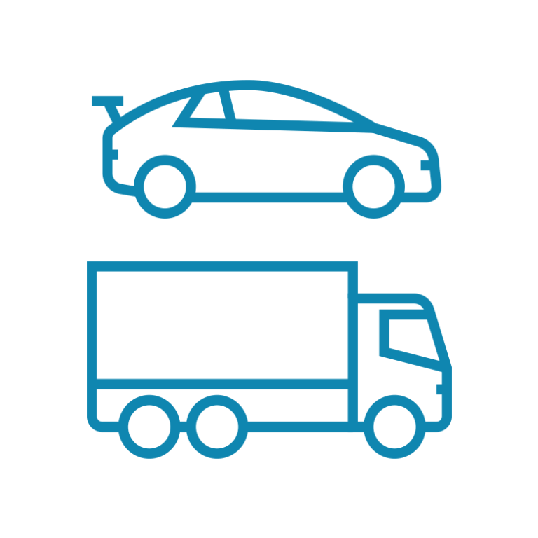 Onboard Unit – OBU - Mobiq Mobility Intelligence & Quality