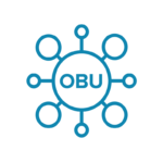 Onboard Unit – OBU - Mobiq Mobility Intelligence & Quality