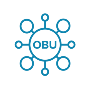 Onboard Unit – OBU - Mobiq Mobility Intelligence & Quality