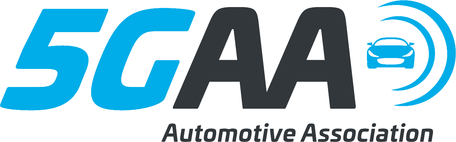 5GAA Automotive Association — 36th Meeting Week