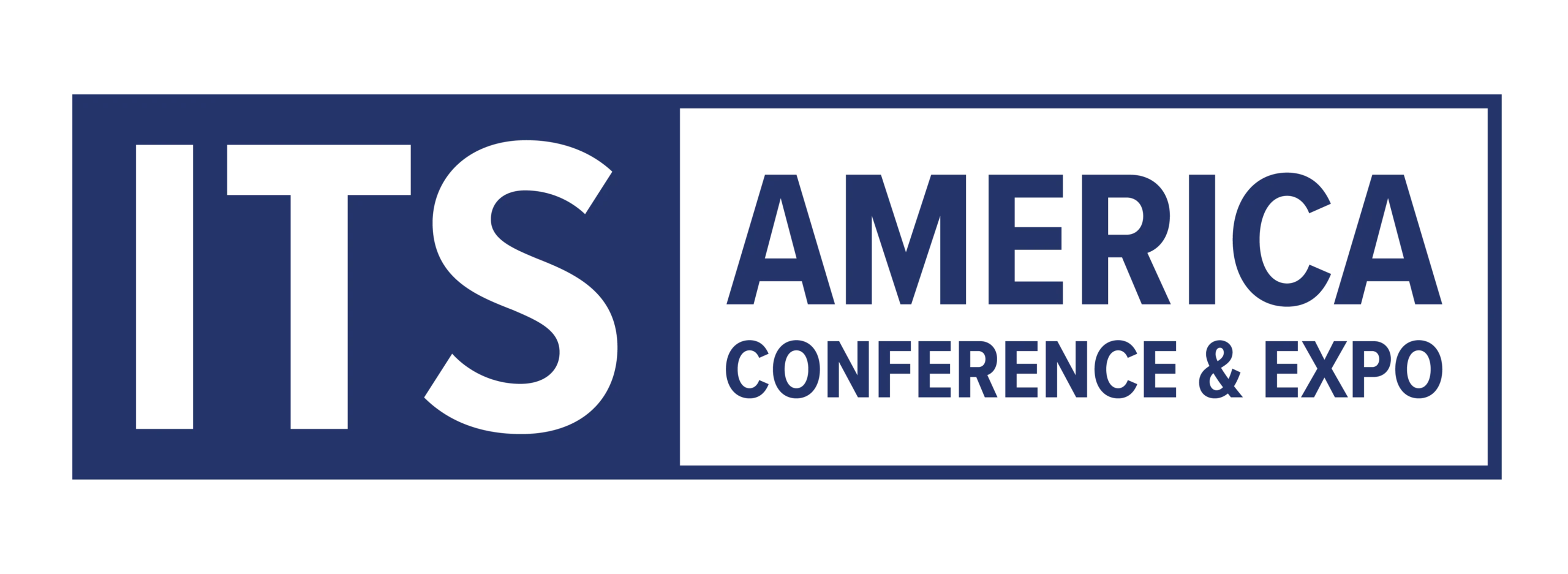 ITS America Conference & Expo