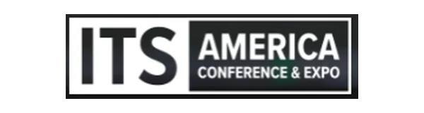 ITS America Conference & Expo