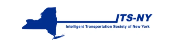 ITS New York 33rd Annual Meeting & Technology Exhibition