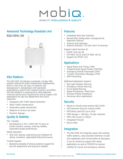 rsu-kit-cutsheet-preview