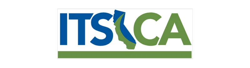 ITS California 31st Annual Conference & Exhibition