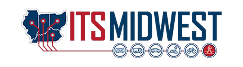 2026 ITS Midwest Conference & Expo