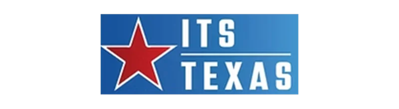 2026 ITS Texas Annual Meeting