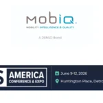 Mobiq and ITS stacked image