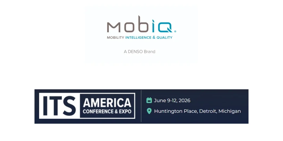 Mobiq and ITS stacked image